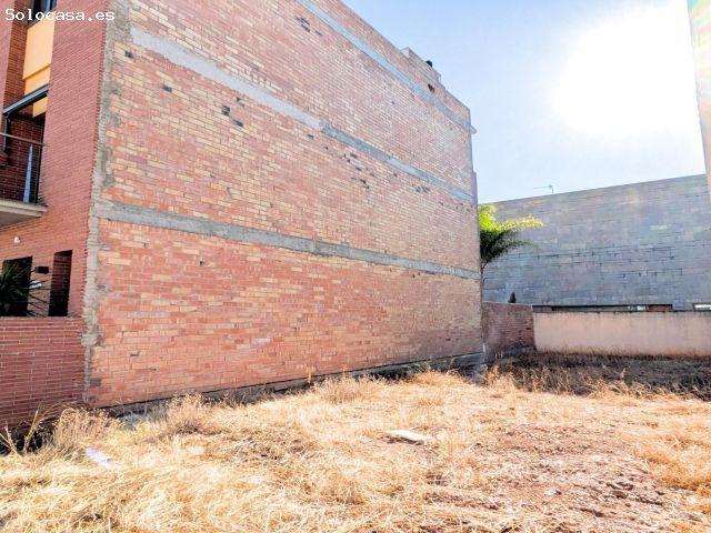 Local Comercial en venta en Valletes, Montsià