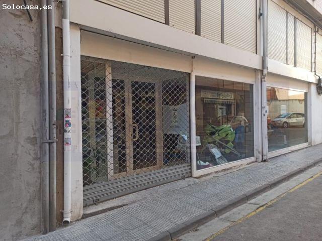Terreno en venta en Nájera, La Rioja