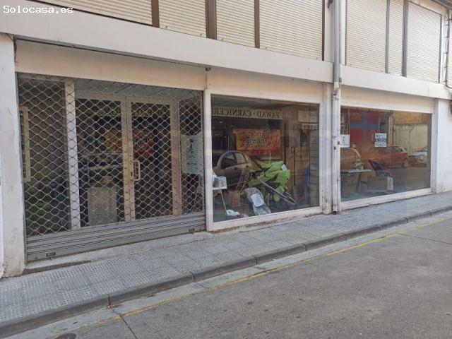 Terreno en venta en Nájera, La Rioja