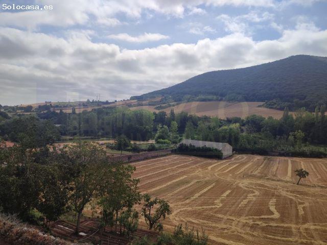 Casa en venta en San Millán De La Cogolla, La Rioja