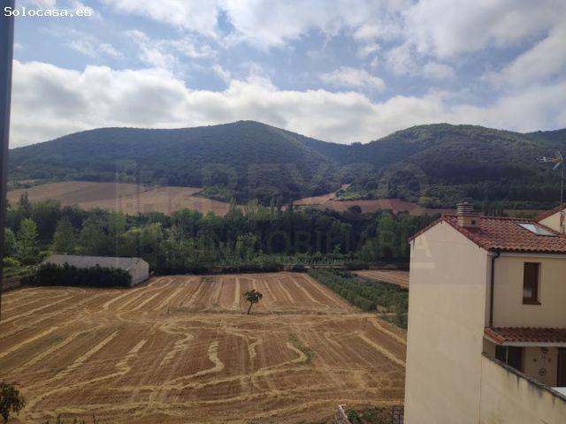 Casa en venta en San Millán De La Cogolla, La Rioja