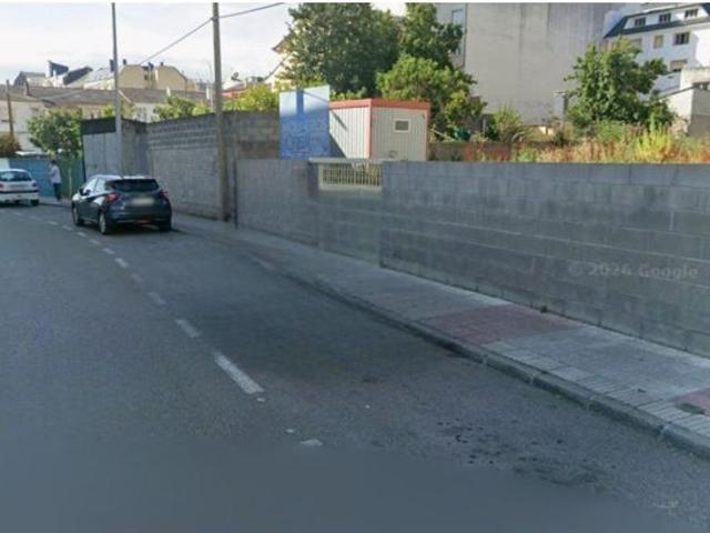 Local Comercial en venta en A Mariña Occidental, Galicia