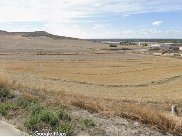 Local Comercial en venta en Cuéllar, Castilla y León