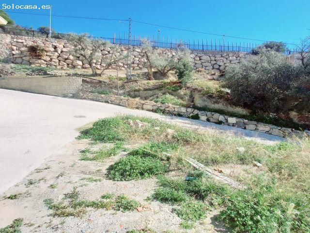 Local Comercial en venta en La Axarquía, Andalucía