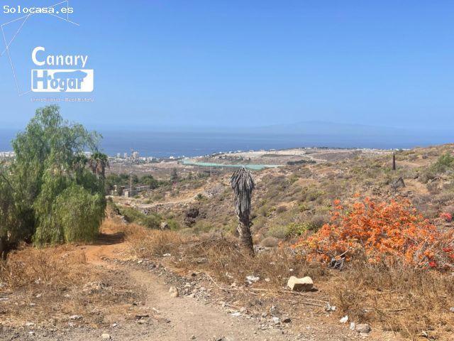 Local Comercial en venta en Los Cristianos, Arona