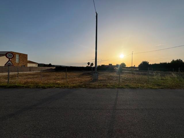 Terreno en venta en Matanzas, Área Metropolitana de Murcia