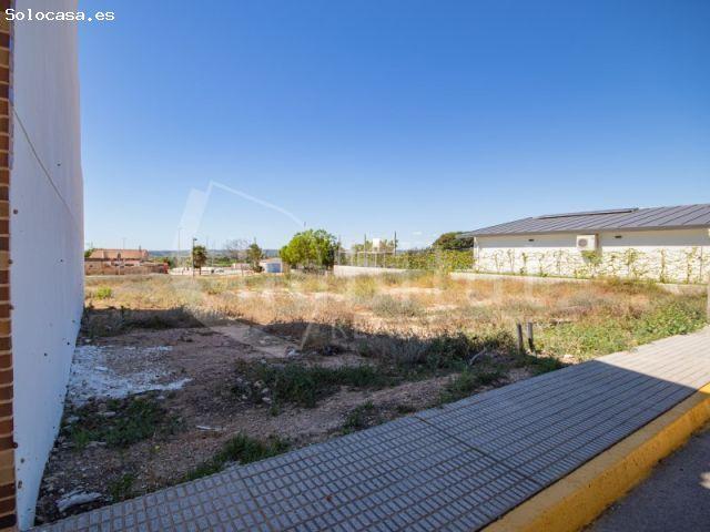 Local Comercial en venta en el Baix Segura / La Vega Baja, Valencia