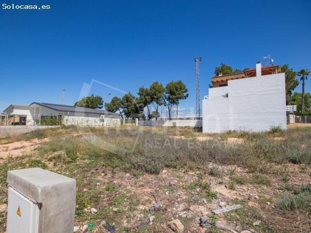 Local Comercial en venta en el Baix Segura / La Vega Baja, Valencia