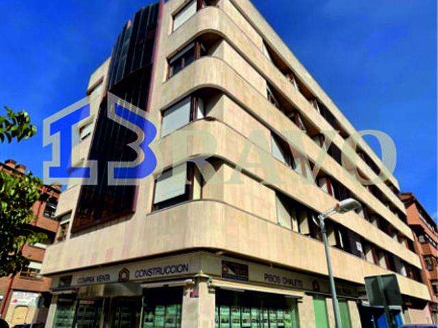 Terreno en venta en Villasante, Merindad De Montija