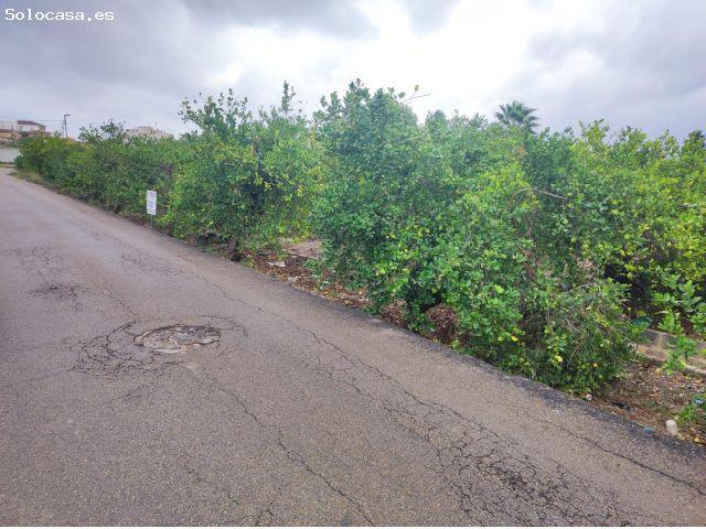 Local Comercial en venta en Huerta de Monteagudo, Área Metropolitana de Murcia