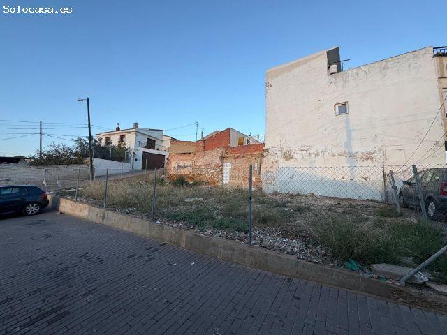 Local Comercial en venta en Monteagudo, Área Metropolitana de Murcia
