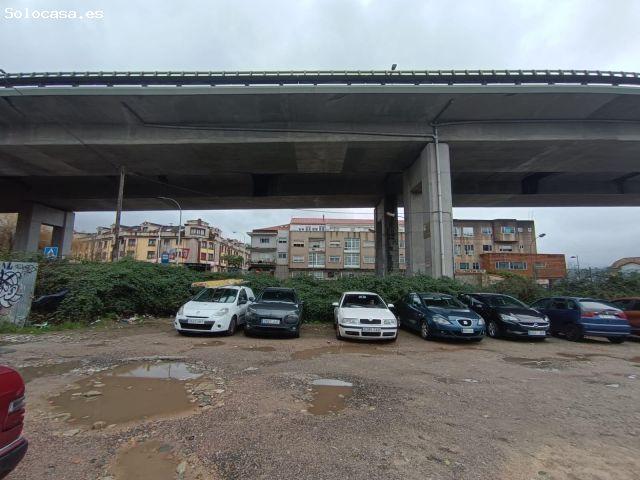 Local Comercial en venta en Salcedo, Pontevedra