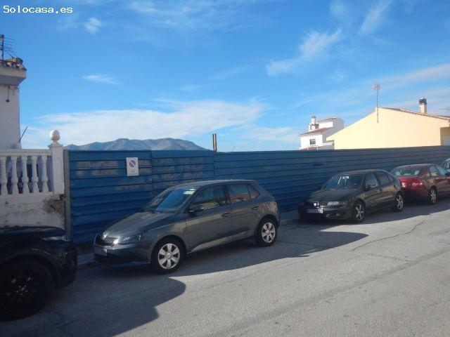Local Comercial en venta en Málaga Del Fresno, Castilla-La Mancha