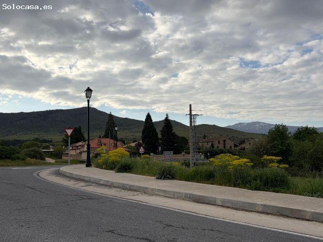 Local Comercial en venta en Sexmo de San Lorenzo, Trescasas