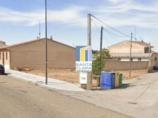 Local Comercial en venta en Villalpando, Castilla y León