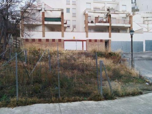 Local Comercial en venta en El Peñón, Comarca de la Vega de Granada