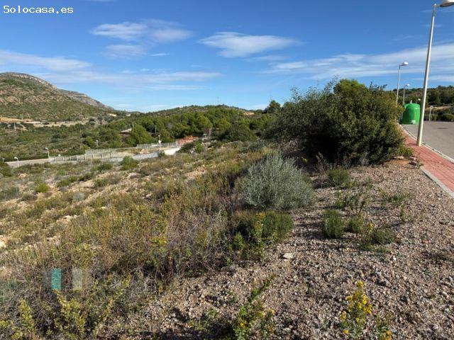 Local Comercial en venta en Urbanització La Torre Bellver, la Plana Alta