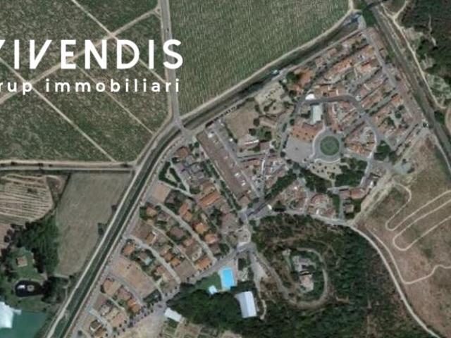 Terreno en venta en Segrià, Catalunya
