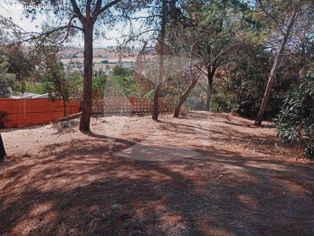 Local Comercial en venta en Suerte de Saavedra, Tierra de Badajoz