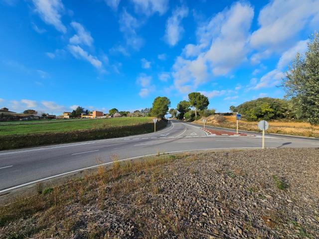 Terreno en venta en Vilaür