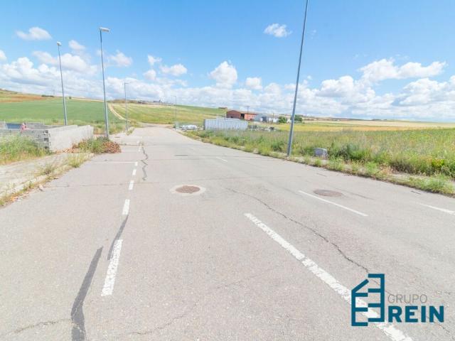 Terreno en venta en Yunclillos, Castilla-La Mancha