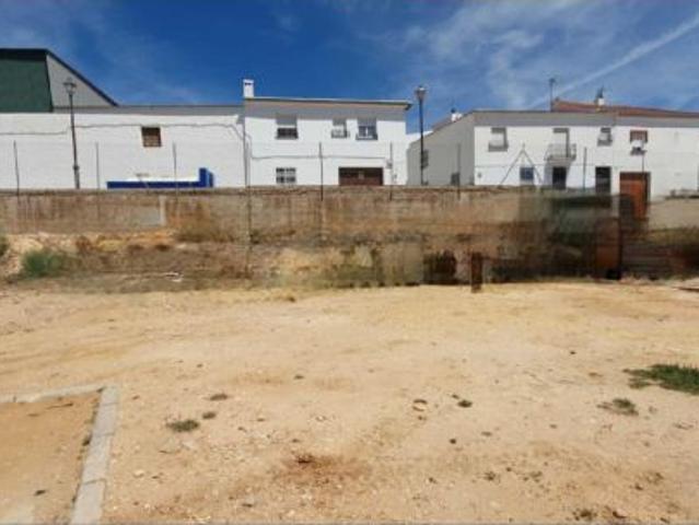 Local Comercial en venta en Sierra de las Nieves, Andalucía