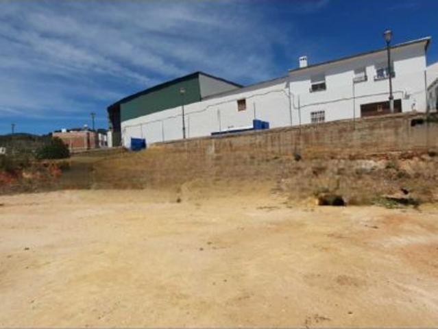 Local Comercial en venta en Sierra de las Nieves, Andalucía