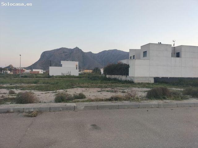 Local Comercial en venta en el Baix Segura / La Vega Baja, Valencia
