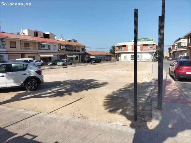 Local Comercial en venta en el Baix Segura / La Vega Baja, Valencia