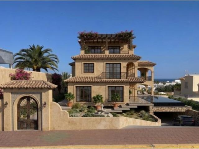 Local Comercial en venta en Marina de la Torre, Mojácar