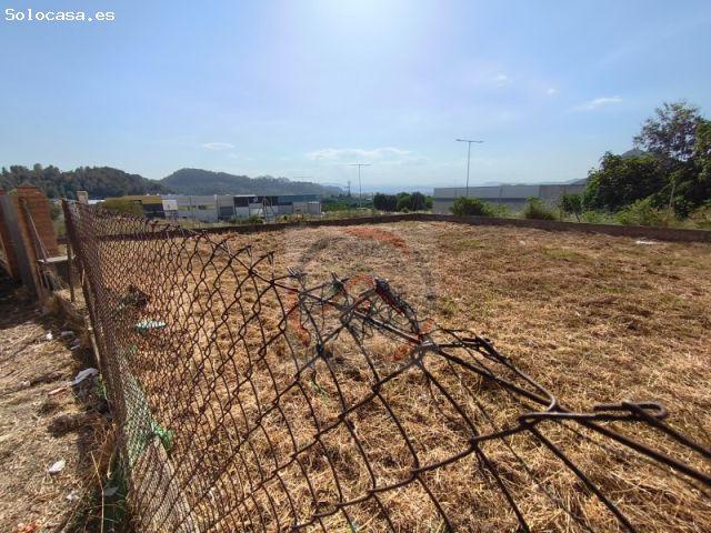 Local Comercial en venta en la Costera, Valencia