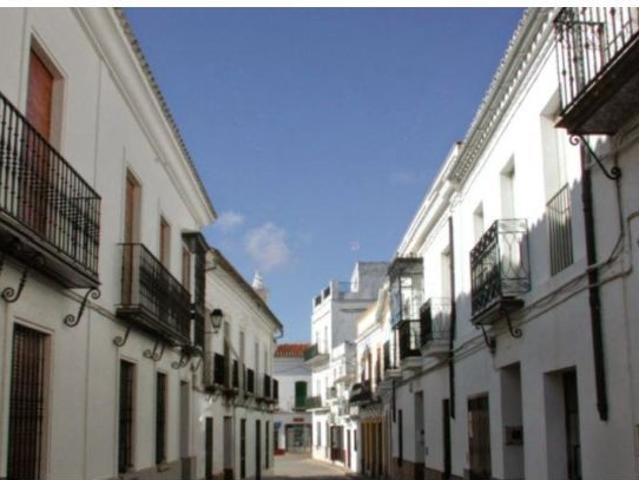 Local Comercial en venta en Guadalcanal, Andalucía