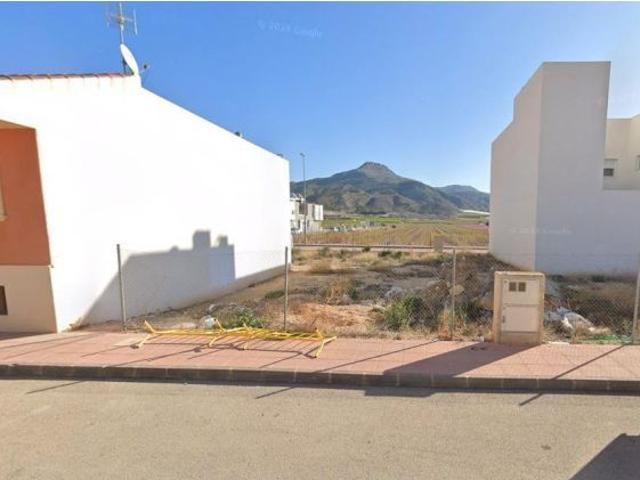 Local Comercial en venta en Hoya del Campo, Vega Alta del Segura