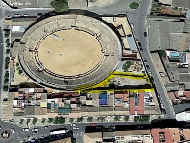 Local Comercial en venta en Osuna, Andalucía