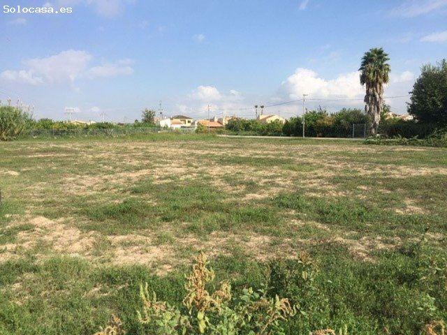 Local Comercial en venta en La Arboleja, Área Metropolitana de Murcia