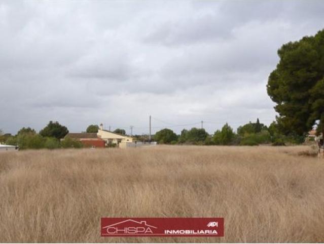 Local Comercial en venta en el Camp de Túria, Valencia