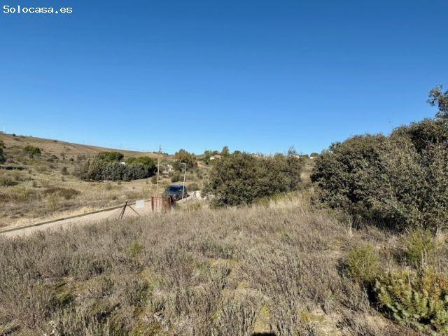 Local Comercial en venta en Méntrida, Castilla-La Mancha