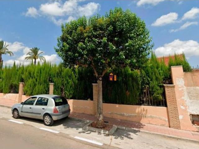 Local Comercial en venta en la Costera, Valencia