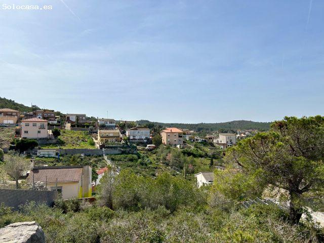 Local Comercial en venta en Alt Penedès, Catalunya
