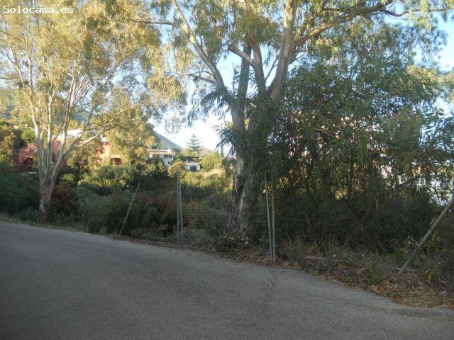Local Comercial en venta en Torreblanca, Costa del Sol Occidental