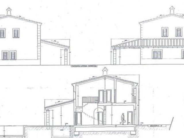 Local Comercial en venta en Pla de Mallorca, Baleares