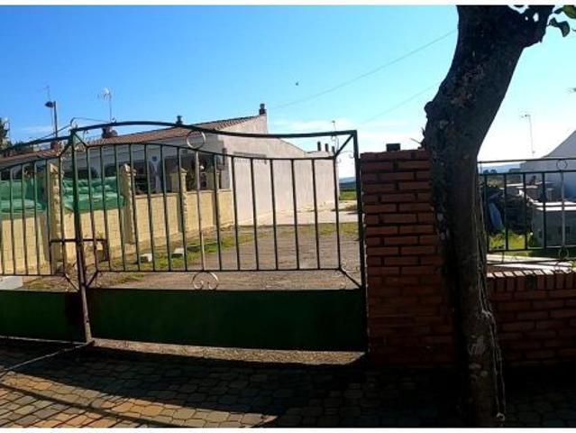 Local Comercial en venta en Villarubia, Córdoba