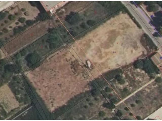Local Comercial en venta en Puebla de Soto, Área Metropolitana de Murcia