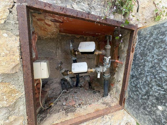 Local Comercial en venta en Serra de Tramuntana, Baleares