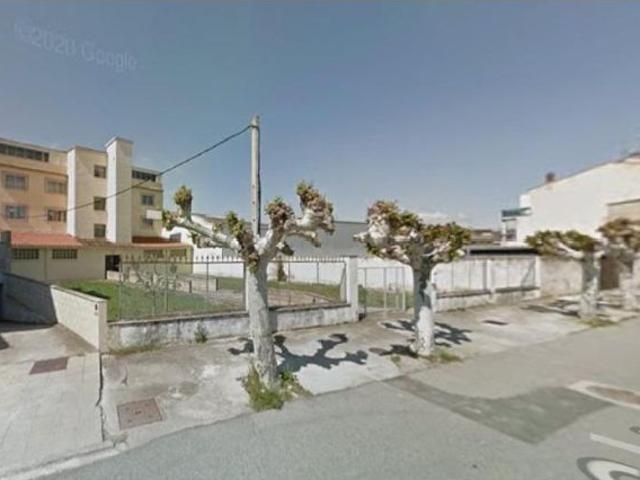 Local Comercial en venta en Erdialdea, Navarra