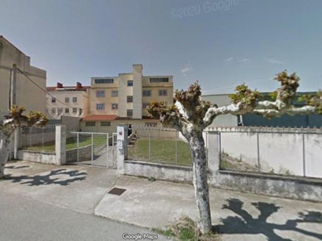 Terreno en venta en Erdialdea, Navarra
