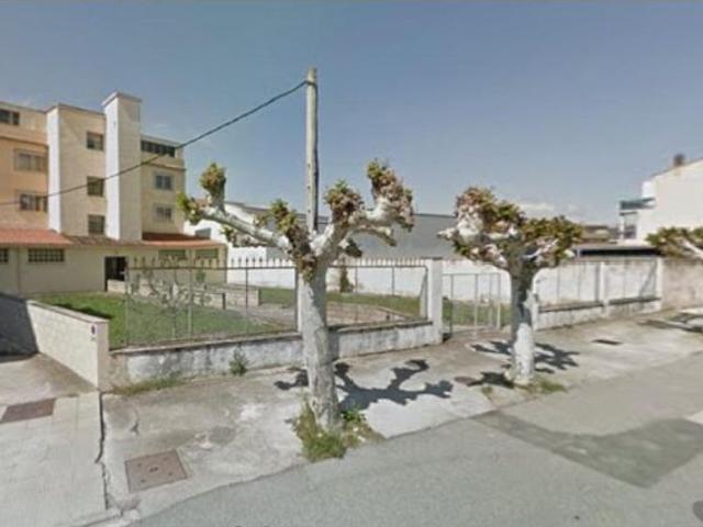 Local Comercial en venta en Erdialdea, Navarra
