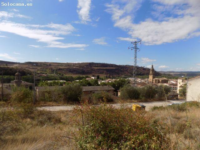 Local Comercial en venta en Izarbeibar-Novenera, Navarra