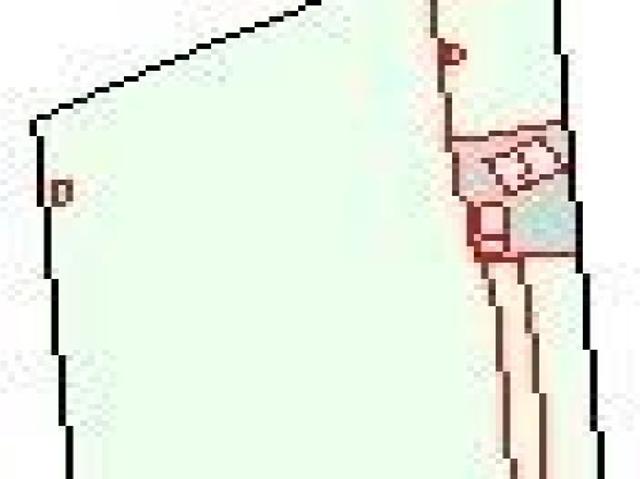 Local Comercial en venta en Montsià, Catalunya