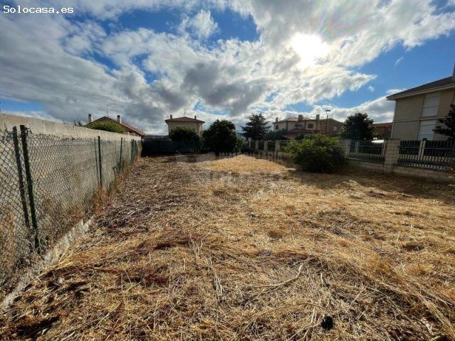 Local Comercial en venta en Casalarreina, La Rioja